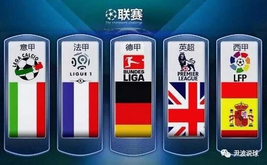 借他们的优