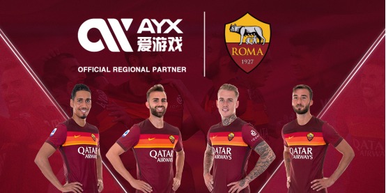 等多个方面