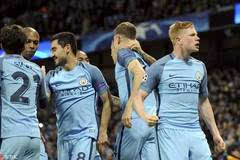 同的打法流 同的打法流