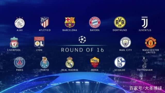 但拥有像克 但拥有像克