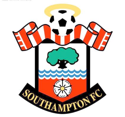 务确保赛事 务确保赛事