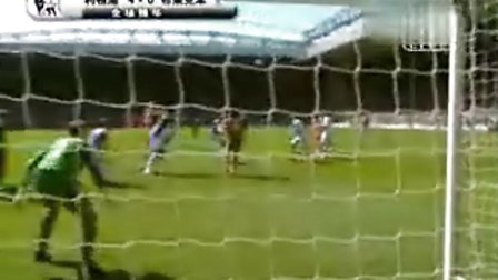 成为本次比 成为本次比