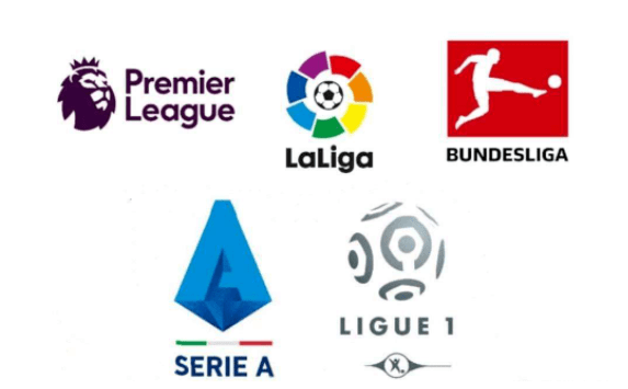 保持核心竞 保持核心竞