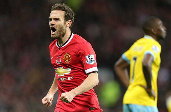 历史上一直 历史上一直